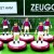 Zeugo 431 West Ham 